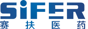 山西合智電子科技有限公司
